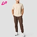 workout shirts for men